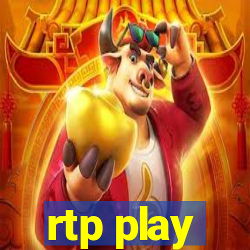 rtp play